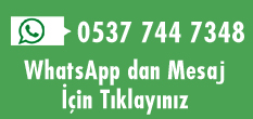 Adana Sarıçam Uzunlar Kiralık Vinç whatsApp iletişim numarası